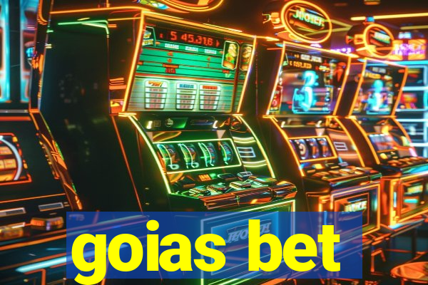 goias bet